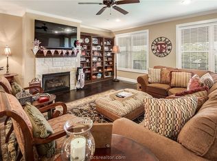 3208 Casita Ct UNIT 333, College Station, TX 77840