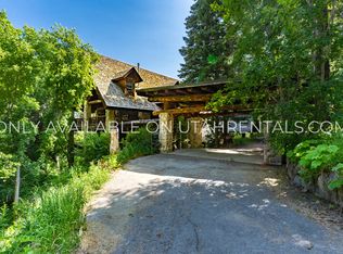 2718 Stewart Rd, Provo, UT 84604