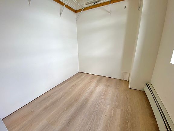 4th image of 38-40 Gill St #3