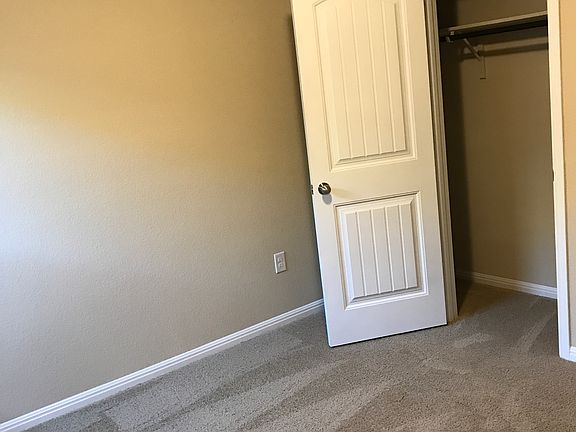 4th image of 10917 Ukaoma Way