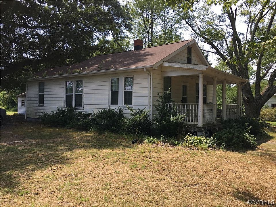 14165 Blackwells Mill Rd, Goldvein, VA 22720 MLS 2310594 Zillow