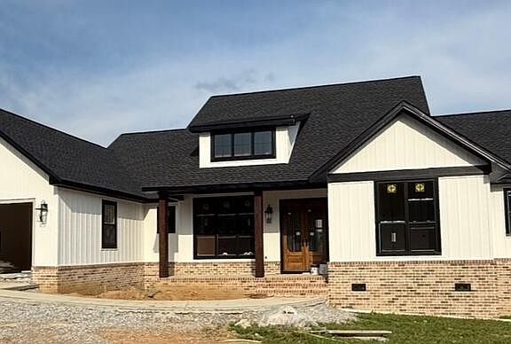 2nd image of 0 Bilbrey Rd Lot 5