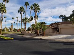 9803 W Utopia Rd, Peoria, AZ 85382