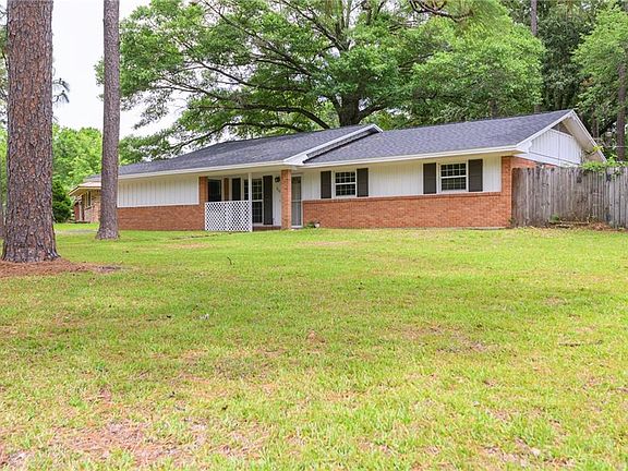 5th image of 800 Graymont Dr