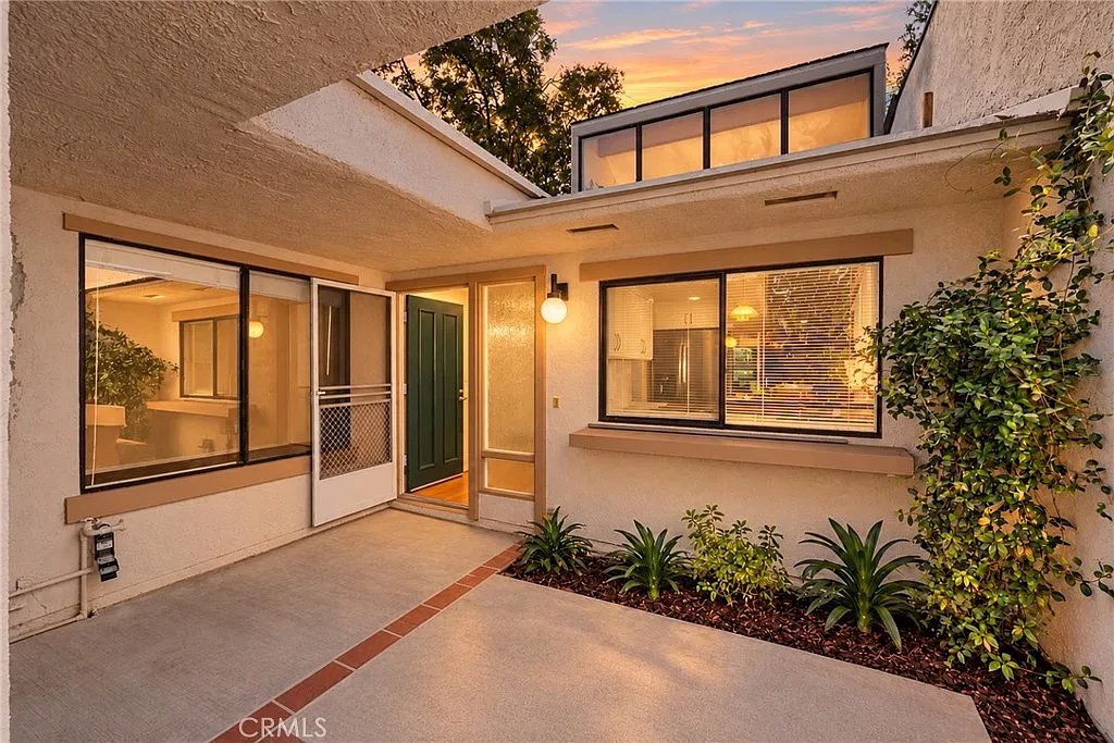 2 bed, 1224 sqft, $5,000 — Photo 4