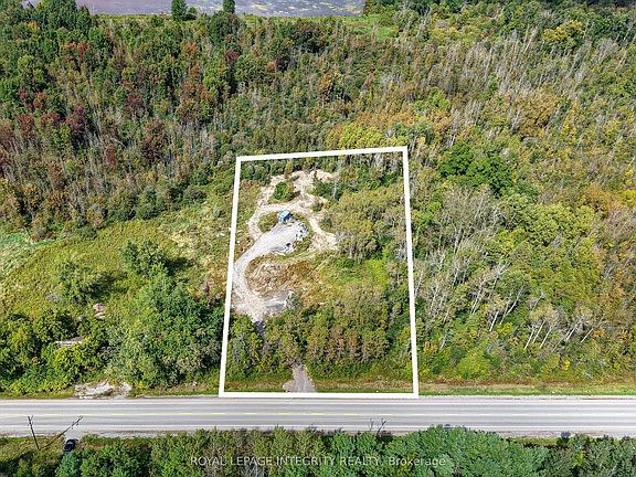 2nd image of 6841 Snake Island Rd
