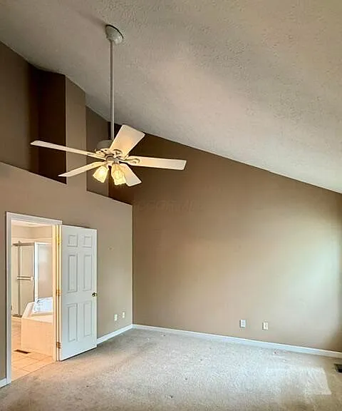 9372 Auburn Ave — Photo 12