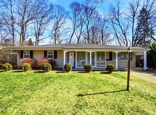 3660 W Lincolnshire Blvd, Toledo, OH 43606