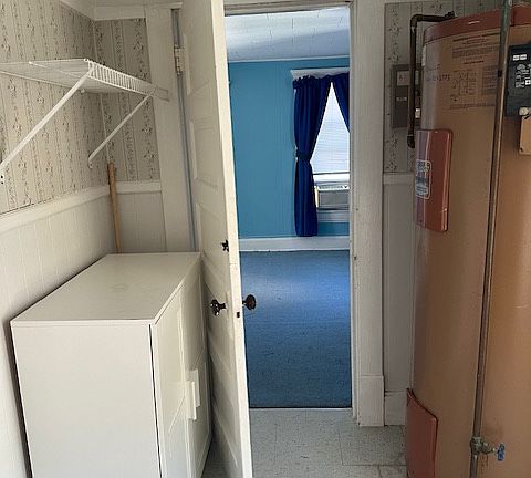 2nd image of 201 Wilson Ave #B