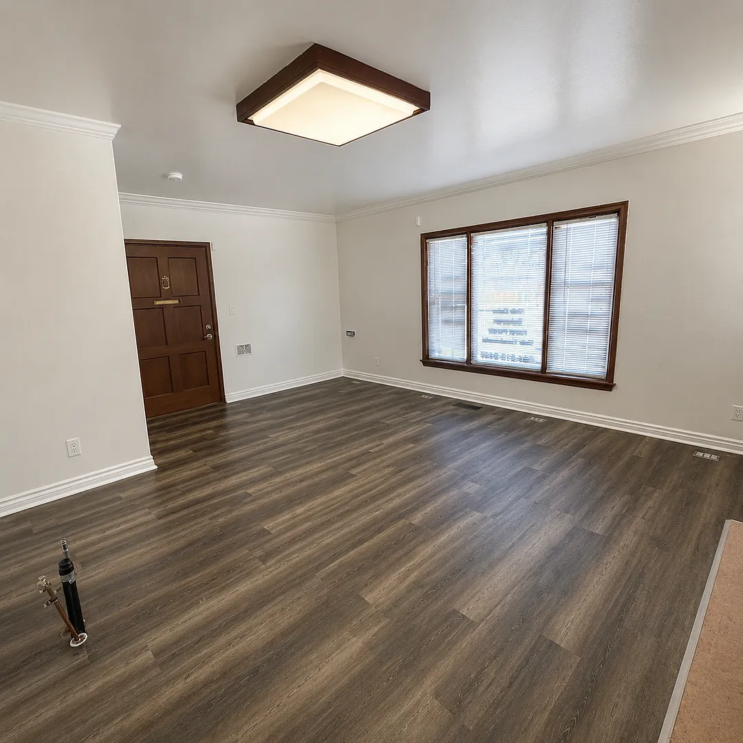 For Rent | Spacious 3 Bedroom + Bonus Room Home | Only $2,000/Month! — Photo 2