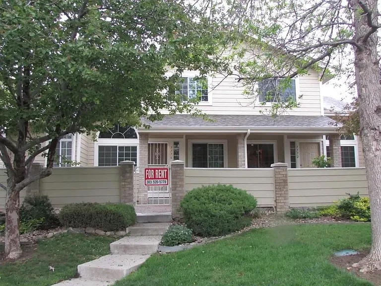 7776 W 90th Dr — Photo 1