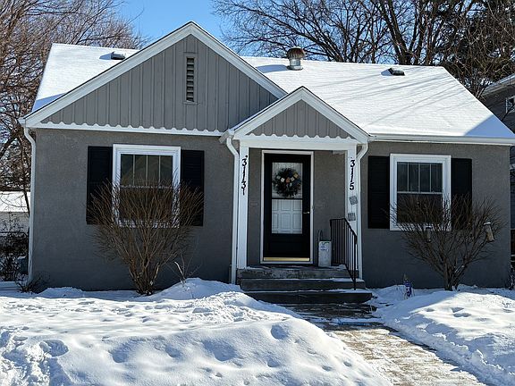 2nd image of 3113 42nd Ave S