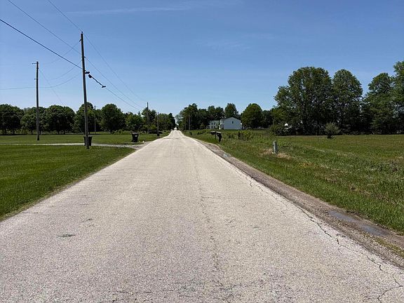 4th image of 0 County Road 124 Rd Tract 2