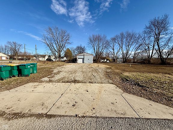 2nd image of 11211 Township Line Rd