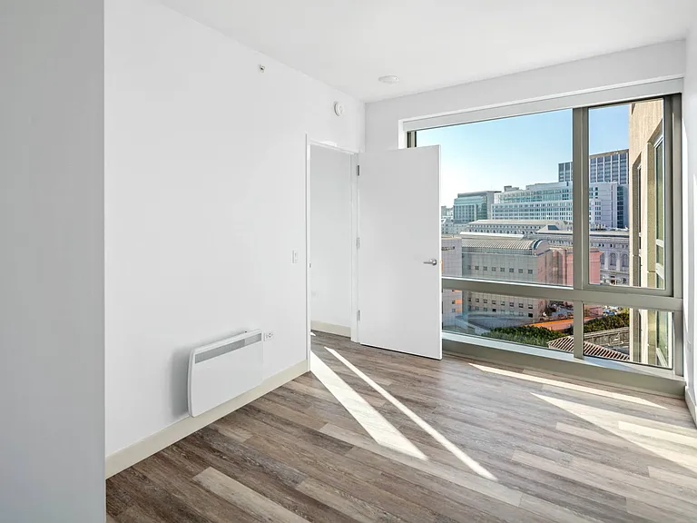 1177 Market at Trinity Place — Photo 26