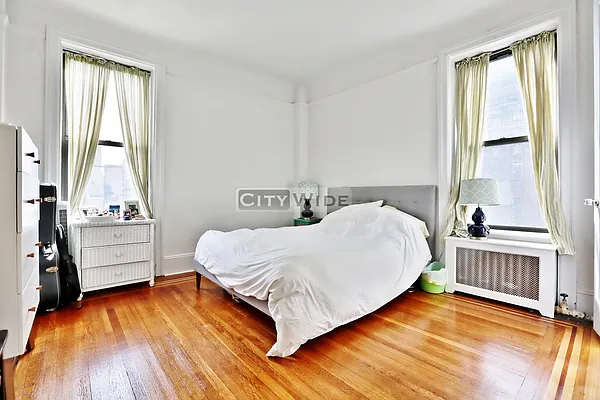 Rented by City Wide Apartments | media 3