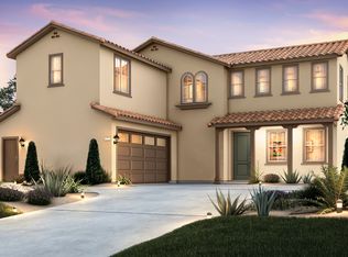 1825 Kelly Pl, Rohnert Park, CA 94928