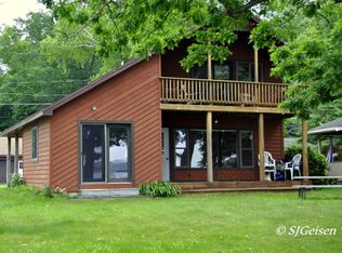 8521 Hidden Trl, Orleans, MI 48865