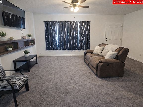 5th image of 900 N 15th Ave