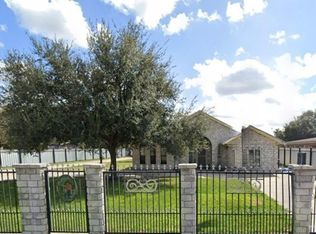 335 Watts Ave, Progreso, TX 78579