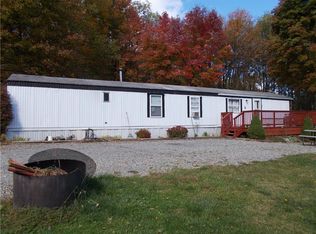 108 Brimstone Rd, West Sunbury, PA 16061