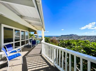 1636 Halekoa Pl, Honolulu, HI 96821