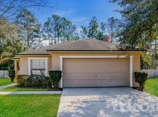 5555 Village Pond Cir, Jacksonville, FL 32222