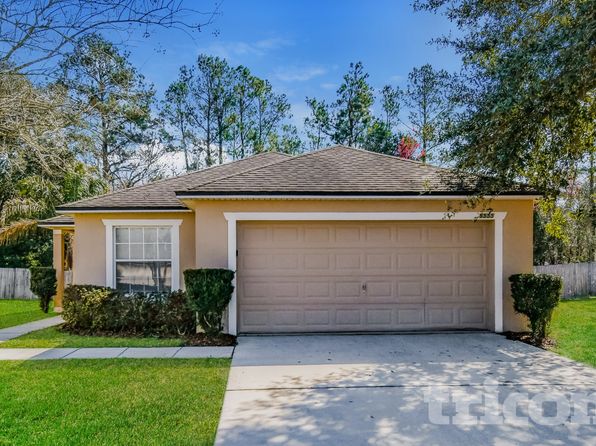 5555 Village Pond Cir