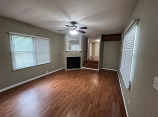 22714 Stockdick School Rd, Katy, TX 77449