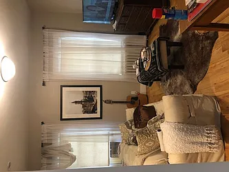 Rented by Downtown Realty Group LTD