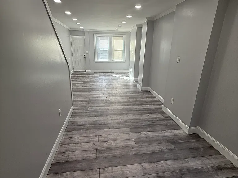 925 1/20 Walnut St — Photo 2