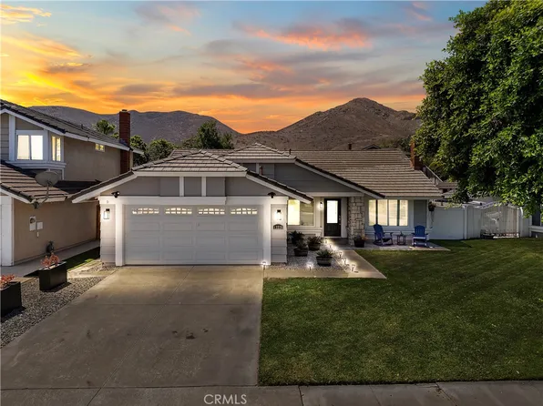 13220 February Dr, Corona, CA 92879