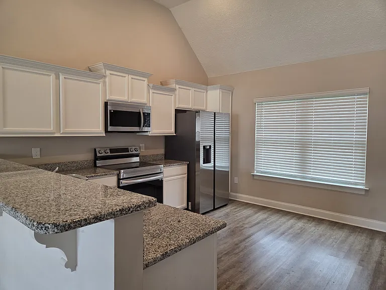 2853 Valley Farms Dr — Photo 47