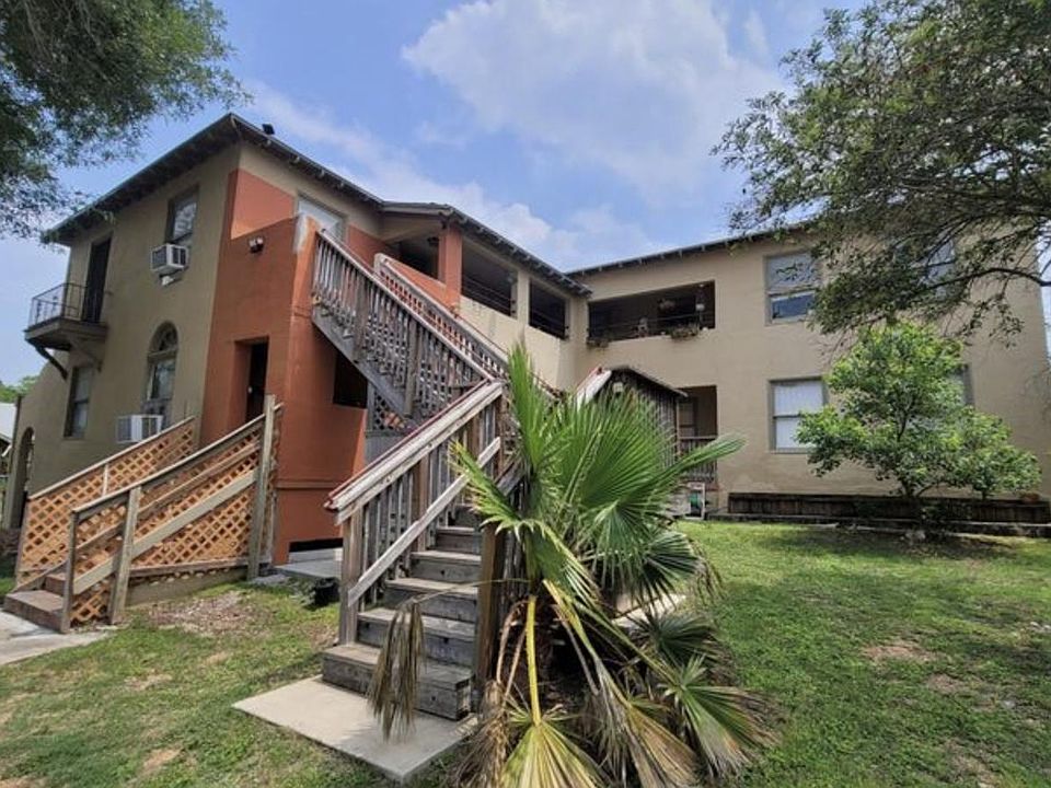 1st image of 504 Elmhurst Ave APT 4