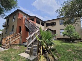 504 Elmhurst Ave APT 4, San Antonio, TX 78209