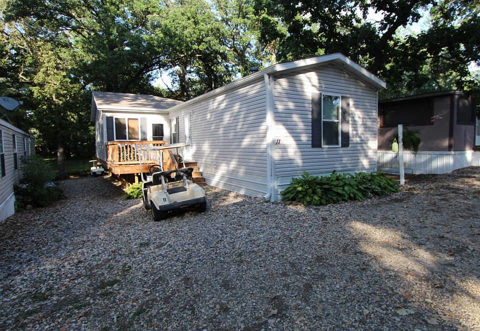 1st image of 1761 260th Ave Lot 11