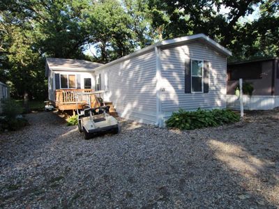 1761 260th Ave LOT 11, Spirit Lake, IA, 51360