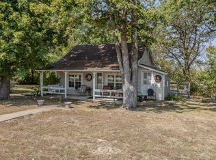 30965 Highway Ab, Richland, MO 65556