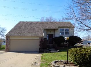 501 Birchwood Dr, Sandusky, OH