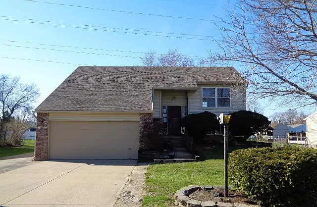501 Birchwood Dr photo 1