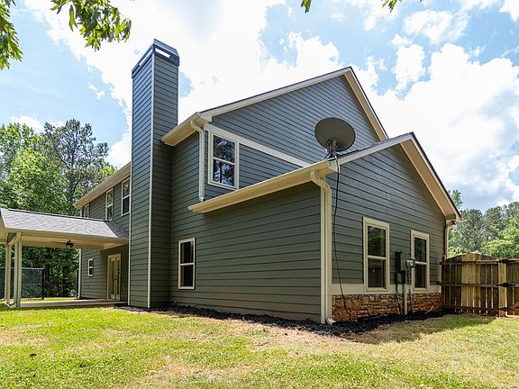 5th image of 7040 Mandevilla Ln