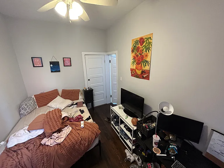 3359 N Seminary Ave #3 — Photo 15
