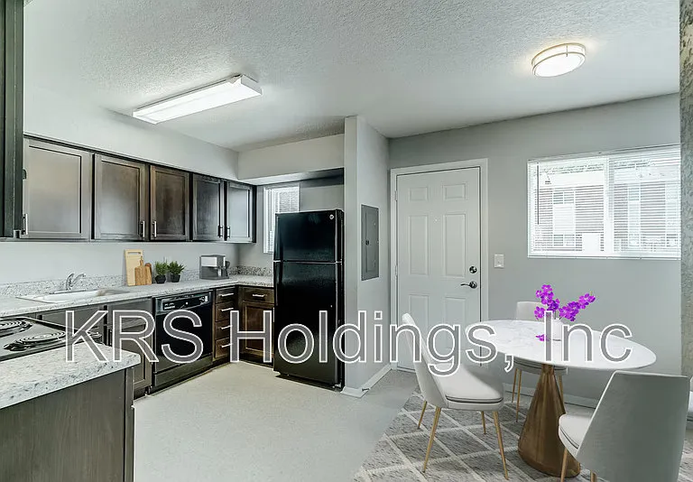 4263 Newsome Dr #4263 — Photo 3