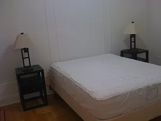 Rented by (Legacy) SLC Realty