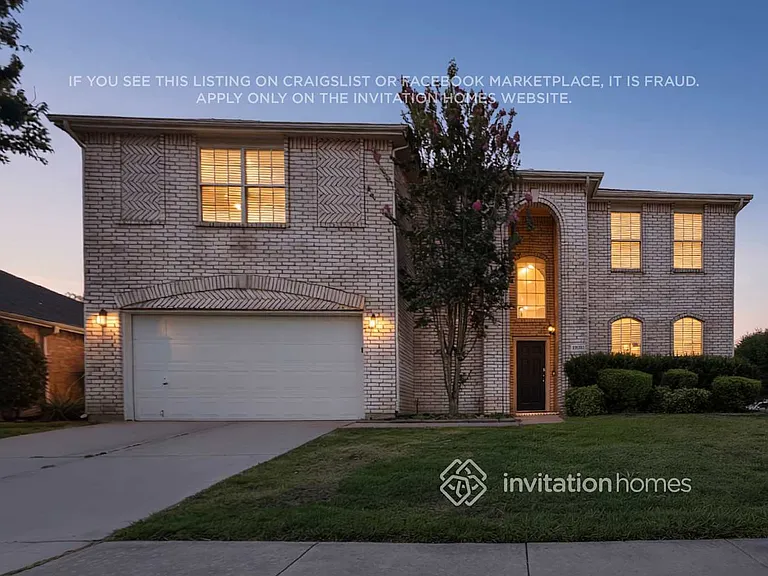 4000 Iris Ct — Photo 4