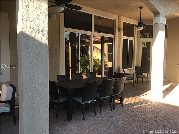 4th image of 4181 SW 185th Ave #4181