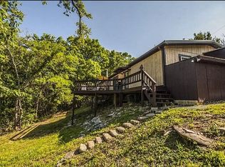 6513 State Highway Y, Galena, MO 65656