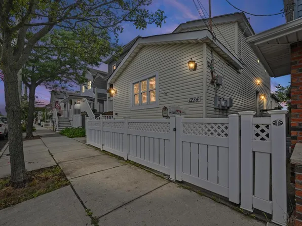 12-34 Cross Bay Boulevard image 24 of 29