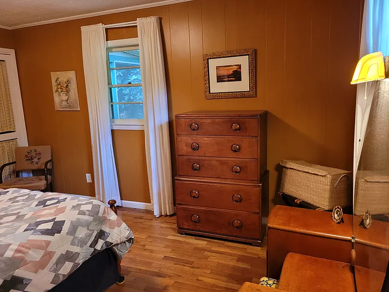 38 Bulldog Ln — Photo 17