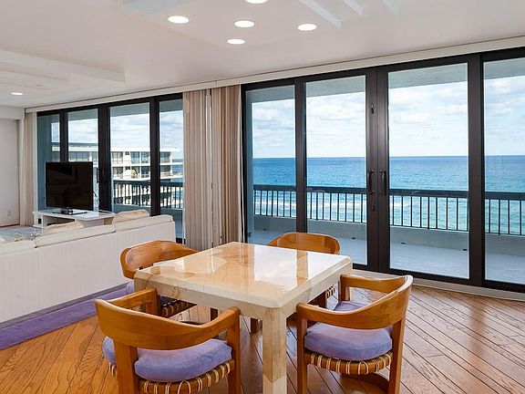 3rd image of 2660 S Ocean Blvd APT 703